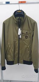 REFRIGIWEAR Giubbotto 