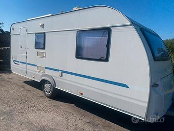 Roulette Adria altea