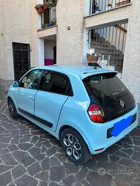 RENAULT Twingo 2ª serie - 2019