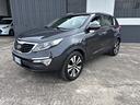 kia-sportage-1-7-crdi-vgt-2wd-active
