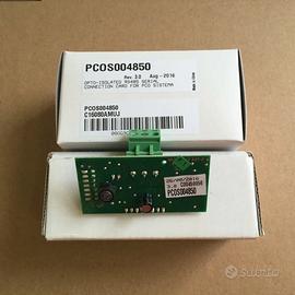 Carel SCHEDA DI COMUNICAZIONE RS485 PCOS004850