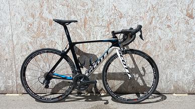 Scott Foil 10 2014