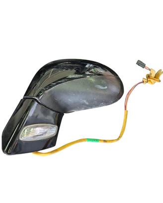 SPECCHIETTO RETROVISORE SINISTRO PEUGEOT 308 Serie