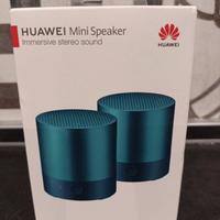 Huawei N 2 Mini Speaker