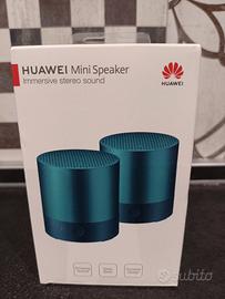 Huawei N 2 Mini Speaker