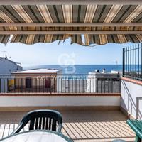 Appartamento - Mascali