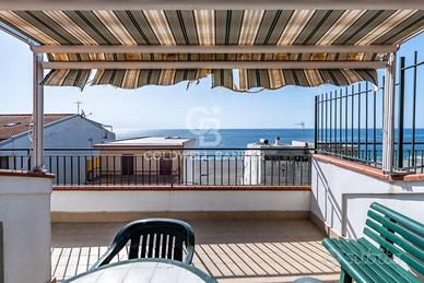 Appartamento - Mascali