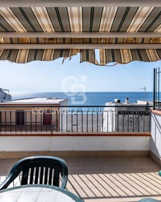 Appartamento - Mascali