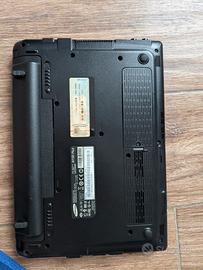 Mini PC 