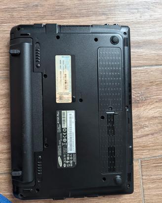 Mini PC 