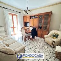 Appartamento - Ascoli Piceno