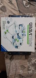 Gioco GRAVI TRAX