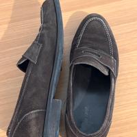 Scarper BELSIRE uomo 43