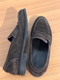 Scarper BELSIRE uomo 43