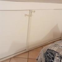 armadi a muro
