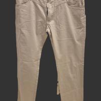 pantaloni uomo Antony Morato 