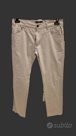 pantaloni uomo Antony Morato 