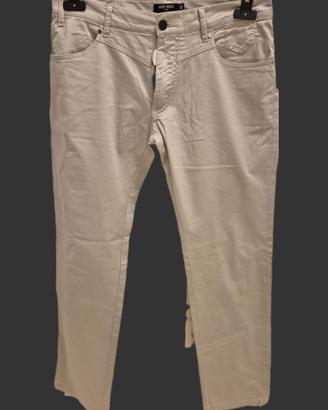 pantaloni uomo Antony Morato 