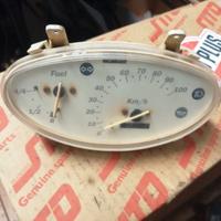 Ricambi per Aprilia scarabeo