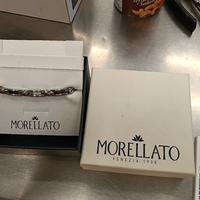 bracciale morellato