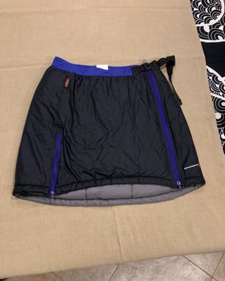 Gonna Piumino Directalpine