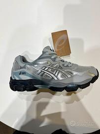 Scarpe asics gel 41
