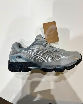 Scarpe asics gel 41