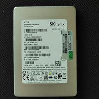 SSD SATAIII 2.5 SK Hynix 480GB