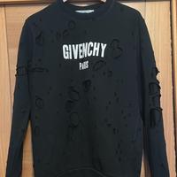 Felpa Givenchy