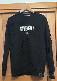 Felpa Givenchy
