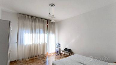 Appartamento di 65 m² con 3 locali a Firenze