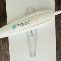 Hydra Pen nuova