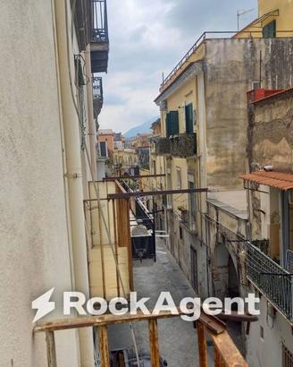 Appartamento di 30 m² con 1 locale a Sarno