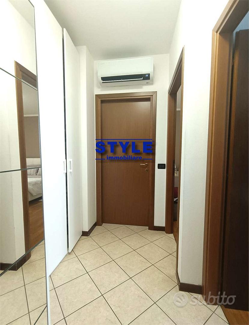 Appartamento – Camponogara - Vista 4