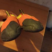 Scarpetta Lasportiva