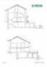 5-locali-a-san-mauro-torinese