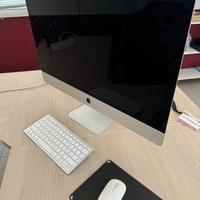 IMac 27 retina 5k 32 gh 1 tb ssd