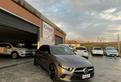 Mercedes-benz A 200 A 200 d Automatic Sport