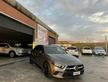 Mercedes-benz A 200 A 200 d Automatic Sport