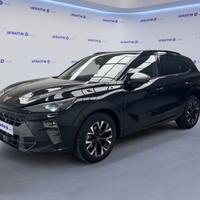 CUPRA TERRAMAR 1.5 HYBRID DSG