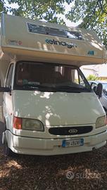 noleggio 