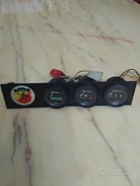 ricambi Autobianchi A112