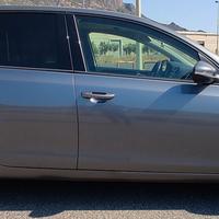 Volkswagen Golf 1.4 TSI DSG