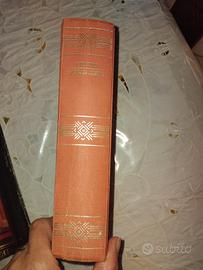 autobiografia Caterina di Russia 