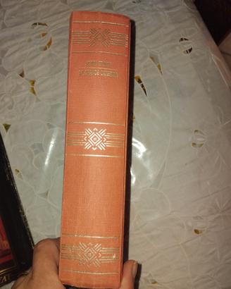 autobiografia Caterina di Russia 