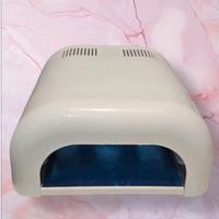 Fornetto unghie UV - Nails