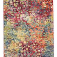 Tappeto Rugvista Davina 230*160