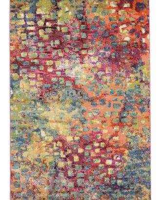 Tappeto Rugvista Davina 230*160