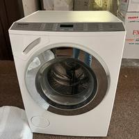 Lavatrice Miele