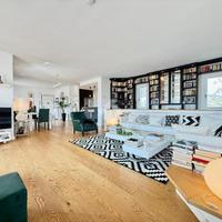 4 LOCALI A COSTERMANO